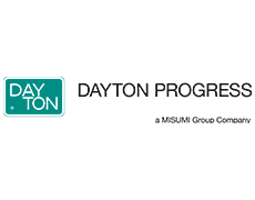 Dayton Progress