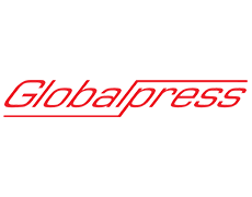 Globalpress