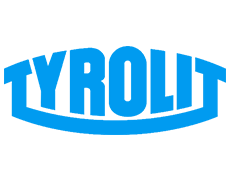 Tyrolit